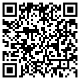 QR Code for Collision Smith in Wilson, NY 14172
