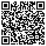 QR Code for New Color Nails in East Rockaway, NY 11518