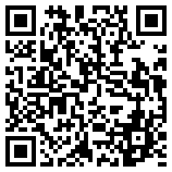 QR Code for Community Services in New York, NY 10037