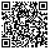 QR Code for Comprod Communications in Orchard Park, NY 14127