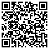 QR Code for Computer Aide in Tivoli, NY 12583