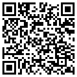 QR Code for Computer Place in Jamaica, NY 11432