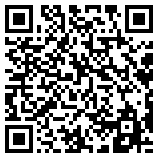 QR Code for Computer Task Group in Buffalo, NY 14209