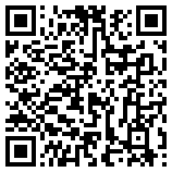 QR Code for Concord Town in Springville, NY 14141