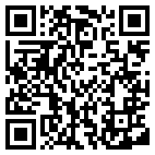 QR Code for Conn Cliff D Dvm in Valley Cottage, NY 10989