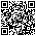 QR Code for Connecti Realty in Freeport, NY 11520