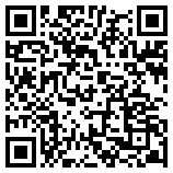 QR Code for Cordial Wines & Liqours in Rego Park, NY 11374