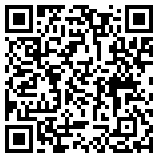 QR Code for Corporate Search in Syosset, NY 11791