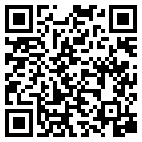 QR Code for Crazy Paint in Mohegan Lake, NY 10547