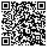 QR Code for Creative Window in Farmingdale, NY 11735