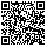 QR Code for Credit & Debt Counseling in Bronx, NY 10453