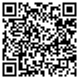 QR Code for Cresent Street in Long Island City, NY 11101