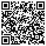 QR Code for Crossroads Pasta in Jamaica, NY 11435