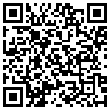 QR Code for Croton Florist in Croton On Hudson, NY 10520