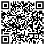 QR Code for CSS Surface in New York, NY 10007