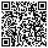 QR Code for Curtis Sport Connection in Hamburg, NY 14075