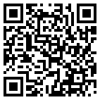 QR Code for Roger D Curtiss Dds in Northport, NY 11768