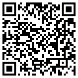 QR Code for Custom Tree Movers in Calverton, NY 11933