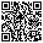 QR Code for Customerlinx in Newburgh, NY 12550