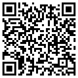 QR Code for Cuzins Smoke Shop & Convenience Store in Lindenhurst, NY 11757