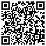 QR Code for Cyborg Development Incorporated in Hilton, NY 14468