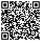 QR Code for Salon LA Moda in Tonawanda, NY 14150