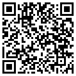 QR Code for D Comm Computer Solu in West Babylon, NY 11704