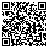 QR Code for Dairy Lake County in Gerry, NY 14740