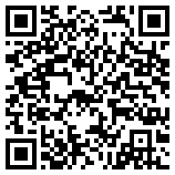 QR Code for Dance Notation Bureau in New York, NY 10038