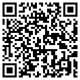 QR Code for Daniels Custom French Cleaners in Cedarhurst, NY 11516