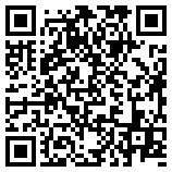 QR Code for D'arcangelo & CO in Rye Brook, NY 10573
