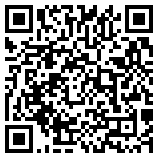 QR Code for Data Com Network Svces in New York, NY 10001