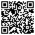 QR Code for David Normatov in New York, NY 10019