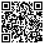 QR Code for David Yurman in MANHASSET, NY 11030