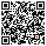 QR Code for DE Stefano Charles in Staten Island, NY 10314