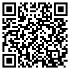 QR Code for Del Parado A in Corinth, NY 12822