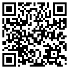 QR Code for Deluxes Bxoes - Gift Boxes -Rigid Setup Boxes in New York, NY 10459