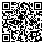 QR Code for Design New York in STATEN ISLAND, NY 10310