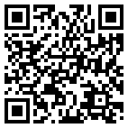 QR Code for Dr George Diaz in Long Beach, NY 11561
