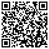 QR Code for Dimension Data in Hauppauge, NY 11788