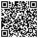 QR Code for Dish Network in Chittenango, NY 13037