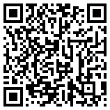QR Code for Ditmars Auto Repr in Astoria, NY 11105
