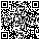 QR Code for Dobbs Ferry Captain Locksmith in Dobbs Ferry, NY 10522