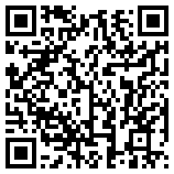 QR Code for Michael S Cohen MD in Levittown, NY 11756