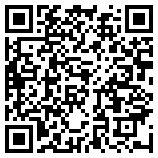 QR Code for Trager Gary MD in Huntington, NY 11743