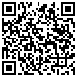 QR Code for Vickers John MD in Bohemia, NY 11716