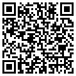 QR Code for Dodes John e DDS in Forest Hills, NY 11375