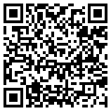 QR Code for Dollar Does It in Bronx, NY 10459