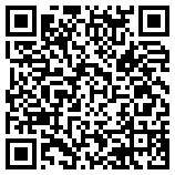 QR Code for Dollar General in Getzville, NY 14068