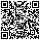 QR Code for Dollar General in Westfield, NY 14787
